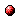 flash game hacker 8.0 download