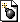 bignaturals password