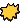 serious sam 2 keygen