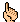 photoshop cs2 key