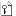 pure dee free password