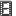 fastloader descargar